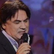 Александр Серов Сказочный Версаль