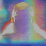 Saint X Something I Can T Let Go
