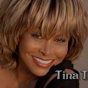 Tina Turner Greatest Hits Full Album 2023 Greatest Hits