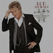 Don T Get Around Much Anymore Rod Stewart