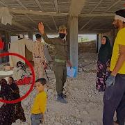 Dir Janim Bir Janim