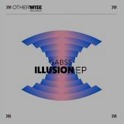 Dispersion Extended Mix Gabss