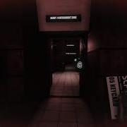 Scp Secret Laboratory Light Containment Zone Decontamination