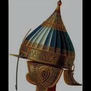 Красивый Чтение Сура Царье Царо