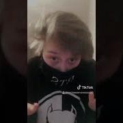 У Меня Одноклассник Спросил Дз
