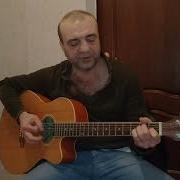 Когда Море Горит Бирюзой