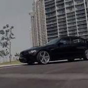 E90 Bmw 3 Series Подборка Лучших Кадров Тюнинг Авто Ателье И