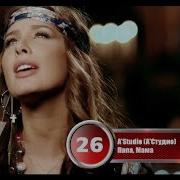 Хит Парад Недели 20 Ноября
