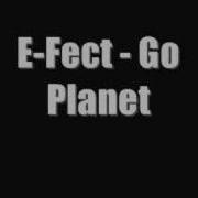 E Fect Go Planet