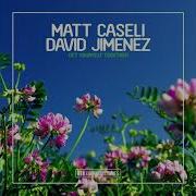 Get Yourself Together Fort Arkansas Remix Matt Caseli David Jimenez
