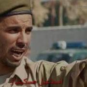 آهنگ صدیق شباب در وصف جنرال رازق