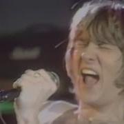 Rock Rock Till You Drop Def Leppard