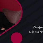 Онажоним Сизни Согиндим Бахтимга Сог Булинг Онажоним