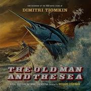 Just Before It Was Dark Dimitri Tiomkin