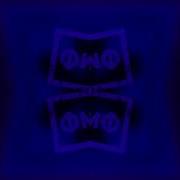 Фиксики Заставка Effects