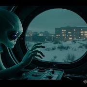 Высота 611 Саша И Скайнет