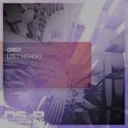 Crisy Lost Memory