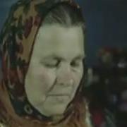 Во Горнице Во Светлице