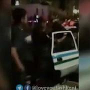 Беспредел Милиции В Ташкенте