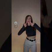 Эй Девчонки В Шестнадцатом Году