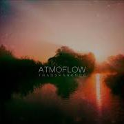 Atmoflow Transparence