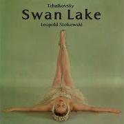 Swan Lake Act Ii No 13 Danses Des Cygnes Coda Leopold Stokowski The Nbc Symphony Orchestra