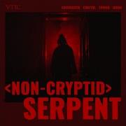 Vtic Serpent