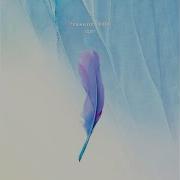 Lullaby Instrumental Got7