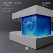 Alexander Silakov Equilibrium Jadon Fonka