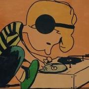 An Analog Guy In A Digital World