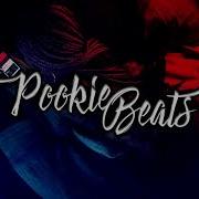 Pookie Phonk Type Beat