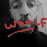 Woolf Tears Allign
