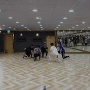 A C E Higher Dance Part