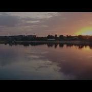 Калмыцкая Степь Великая Калмыцкая Степь Родная Степь Республика
