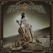 Helloween A Tale That Wasn T Right Remastered 2020