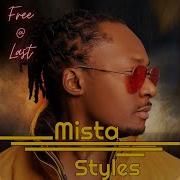 Mista Styles Dj Easy Doz It Skit