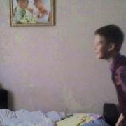 Блять Ты Куда Пошел