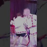 Сердючка Верка Гуляночка Караоке Версия Full Hd