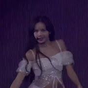Blackpink Intro Show