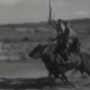 Любо Братцы Люба Казачья Песня Игорь Рябцев