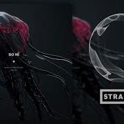 Kream So Hï Extended Mix Stranger Network