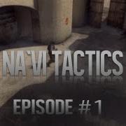 Cs Go Dust 2 Раунд 2