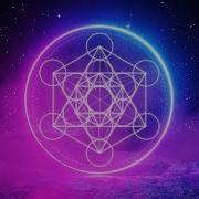 All 9 Solfeggio Frequencies Meditative Mind