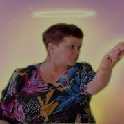 Людмурик Заказывает Хекерам Отчисление Катериночки И Увольнение Её Матери