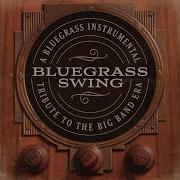 Craig Duncan Sing Sing Sing With A Swing