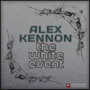 White Event Iker Undersound Remix