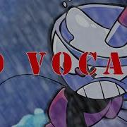Anjer Instrumental Versions