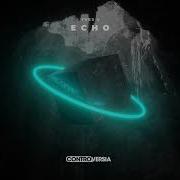 Yves V Echo Official Visualizer