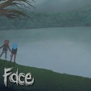 Крик Салли И Эш Sally Face