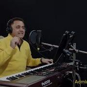 Хаста Гаштам Эй Фалак Эркин Одинаев